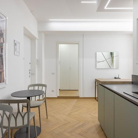Hezio Guest House Рим Экстерьер фото