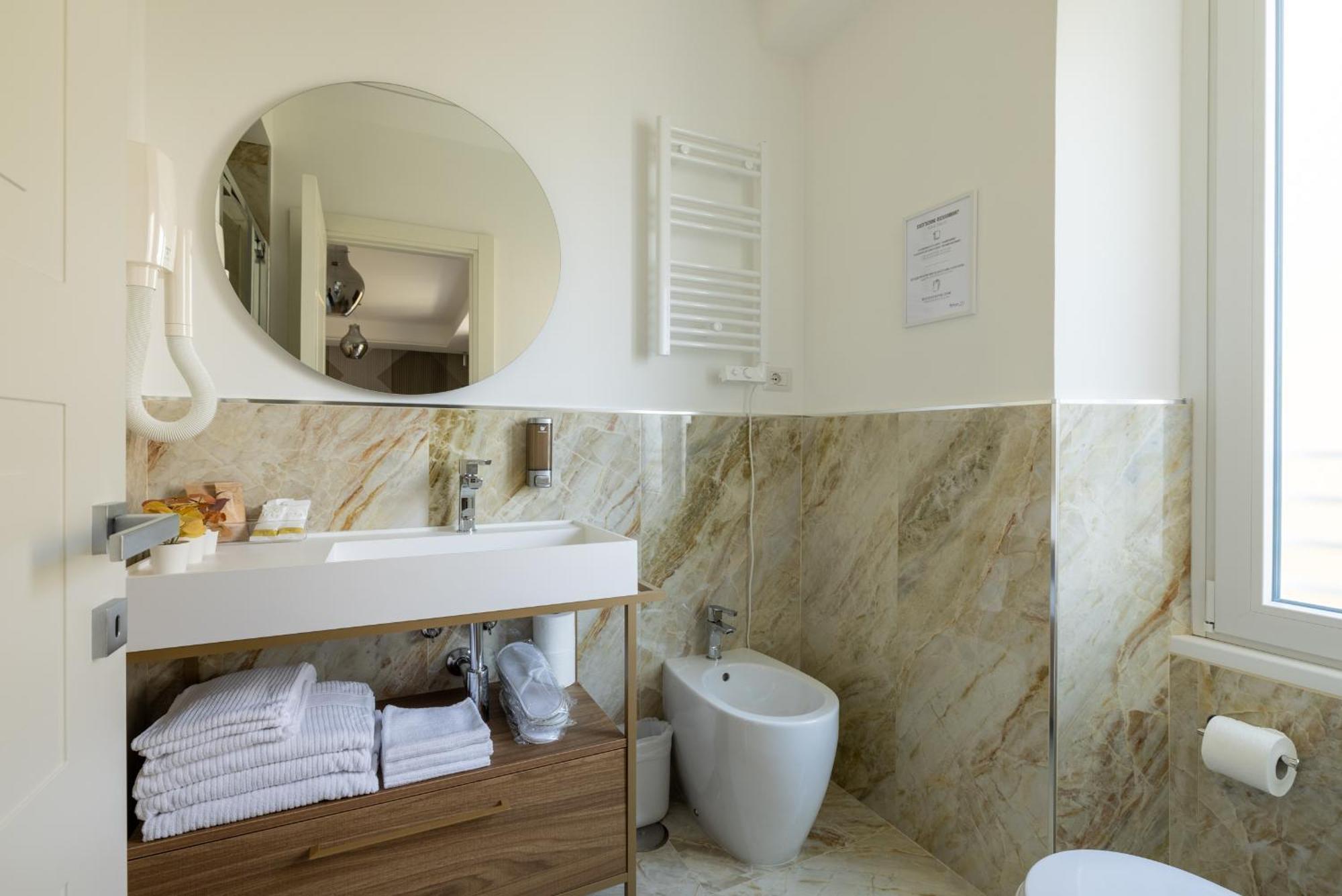 Hezio Guest House Рим Экстерьер фото