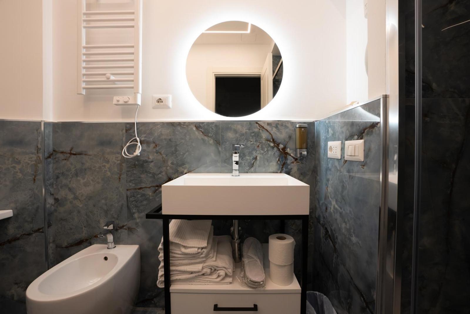 Hezio Guest House Рим Экстерьер фото