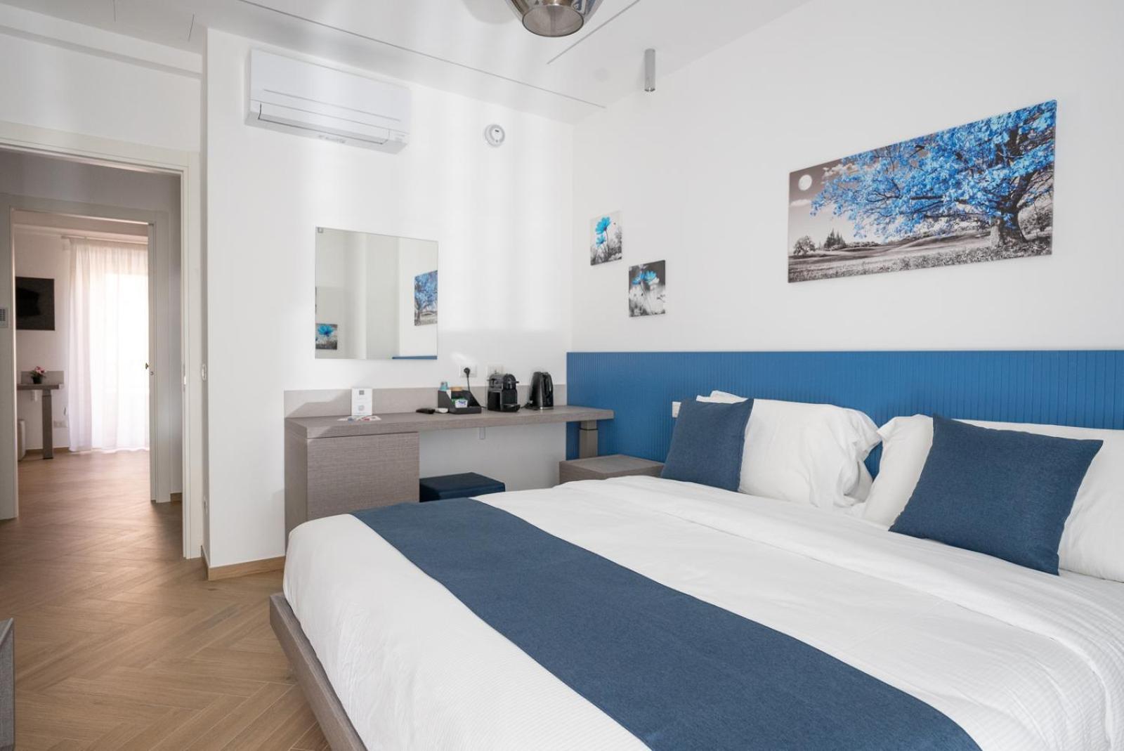 Hezio Guest House Рим Экстерьер фото